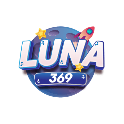 Luna369